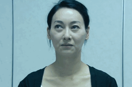 Huệ Ánh Hồng: đả nữ Hong Kong từng đi ăn xin, tìm đến cái chết vì lỡ dại chụp ảnh nóng-13