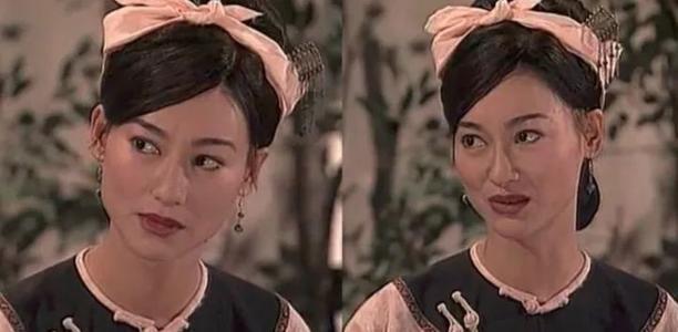 Huệ Ánh Hồng: đả nữ Hong Kong từng đi ăn xin, tìm đến cái chết vì lỡ dại chụp ảnh nóng-6