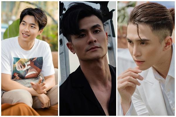 Cộng đồng mạng thất vọng với trang phục của siêu anh hùng Việt Nam-7