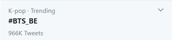 BTS tung ảnh concept, ARMY huy động IQ trình độ Conan đoán thuyết âm mưu-3