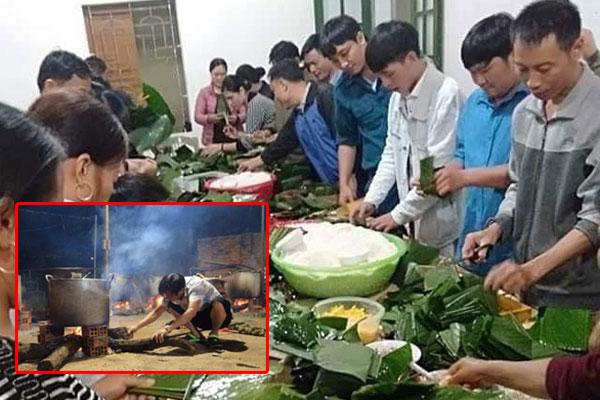 Siêu bão cấp 17 sắp vào miền Trung là tin giả-2