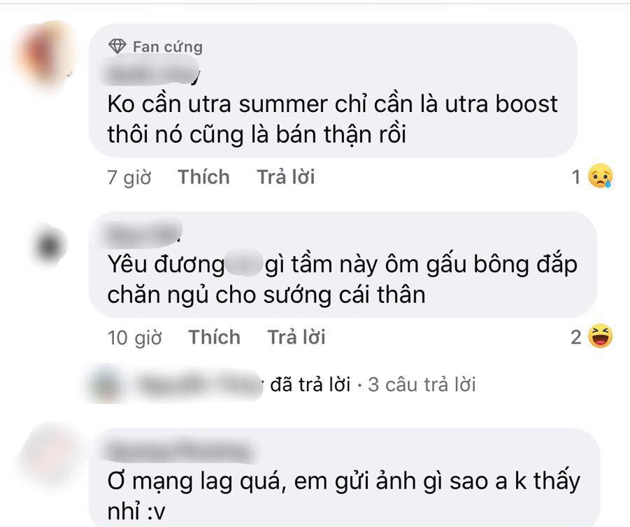 Xoắn não vì người yêu đòi mua quà khủng ngày 20/10, dân mạng hiến kế độc-3