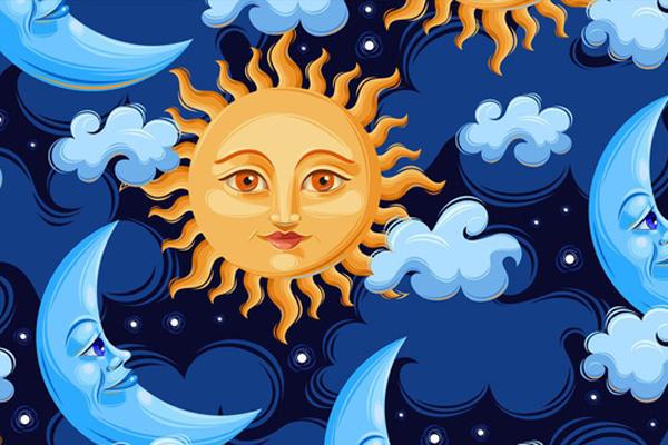 Những ngày sinh báo hiệu phụ nữ có số lấy chồng giàu, được cưng như trứng mỏng-4