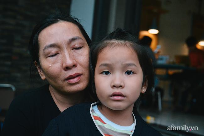 Tin nhắn không hồi đáp và lời hẹn về với vợ con của chiến sĩ bị vùi lấp ở Quảng Trị-4