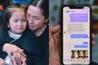 Tin nhắn không hồi đáp và lời hẹn về với vợ con của chiến sĩ bị vùi lấp ở Quảng Trị