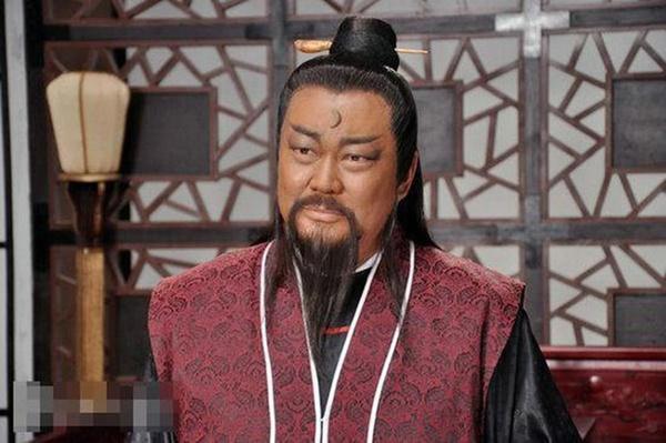 Dàn sao Bao Thanh Thiên sau 20 năm ai cũng bạc đầu, đến Triển Chiêu Tiêu Ân Tuấn cũng lột xác rồi-5