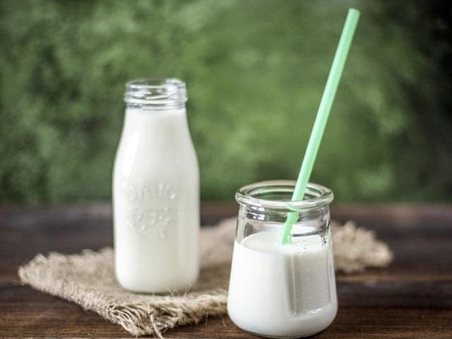 Ăn chay trường, Angela Phương Trinh vẫn giữ đẹp chiếc bụng múi vạn người mê-11