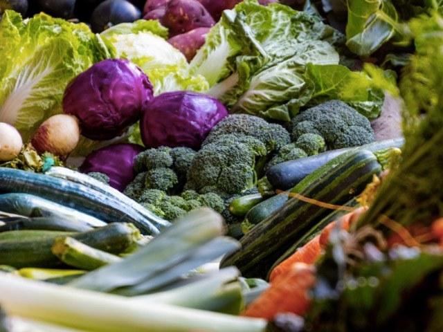 Ăn chay trường, Angela Phương Trinh vẫn giữ đẹp chiếc bụng múi vạn người mê-12