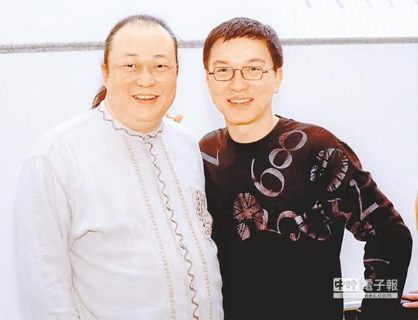 Dàn sao Bao Thanh Thiên sau 20 năm ai cũng bạc đầu, đến Triển Chiêu Tiêu Ân Tuấn cũng lột xác rồi-27