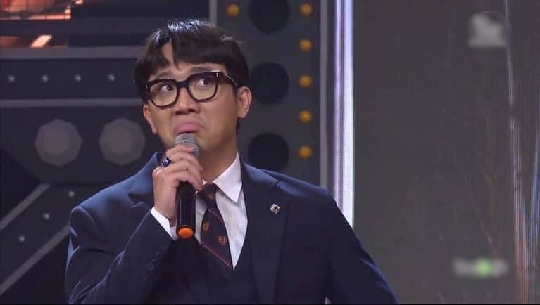 Trấn Thành kêu gọi hỗ trợ áo phao, nhãn hàng kem trộn ra đòn trục lợi-3