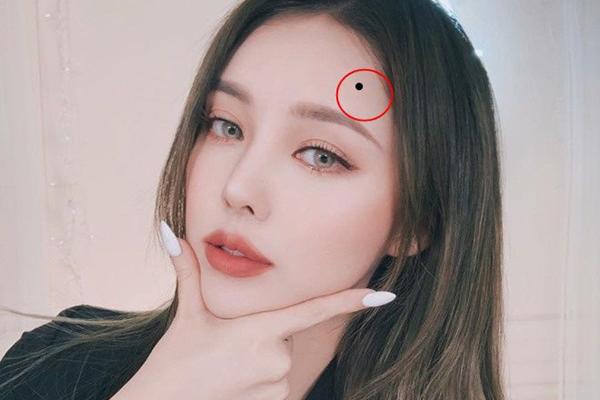 12 cung hoàng đạo ngày 21/10/2020 có gì biến động, ai sẽ lên ngôi?-5