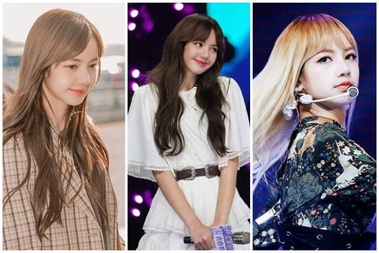 Chỉ một cái vén mái của Lisa, các nhãn hàng 'bị móc túi' 200 tỷ đồng