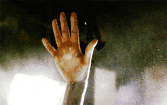 Loạt cảnh nóng khiến diễn viên Hollywood hết hồn: màn mây mưa đau đớn trên núi tiền-9