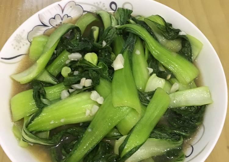 Thực đơn hải sản đơn giản mà đâu ra đấy chiêu đãi cả nhà nhân ngày 20/10-4