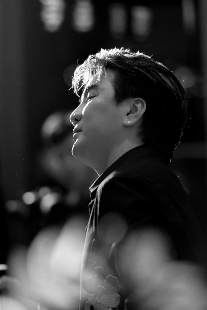 Bị chỉ trích từ thiện, Đàm Vĩnh Hưng: Tụi bay không phải ông cố nội tao-2