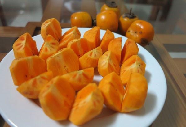 Thực đơn hải sản đơn giản mà đâu ra đấy chiêu đãi cả nhà nhân ngày 20/10-6