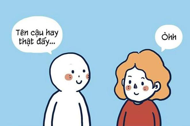 Mẹ chồng đặt tên cháu đệm chữ Thị, con dâu thái độ: Thời buổi nào rồi còn để tên quê mùa-4