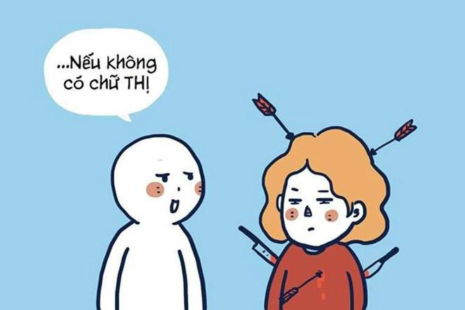 Mẹ chồng đặt tên cháu đệm chữ Thị, con dâu thái độ: Thời buổi nào rồi còn để tên quê mùa-5