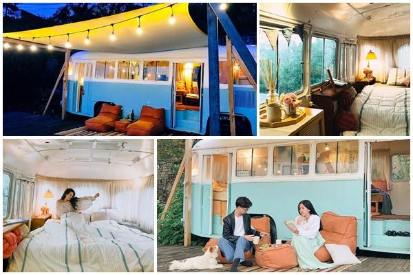 Bị hội bạn bùng kèo, 2 chàng trai cay cú quyết đi Đà Lạt cùng nhau làm bộ ảnh hài hước để trả thù-13