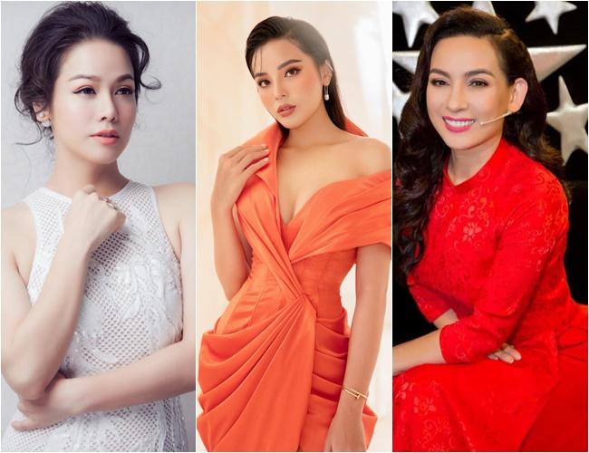 Tổng số tiền sao Việt kêu gọi cứu trợ miền Trung trong 7 ngày nghe mà choáng-4