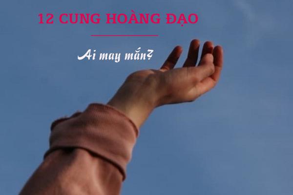 Ngôi nhà sở hữu 7 điều đại cát này, gia chủ vô cùng may mắn, ở lâu sinh phú quý-6