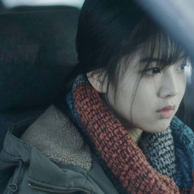Tiểu Park Shin Hye đẹp xuất sắc không kém bản chính-3