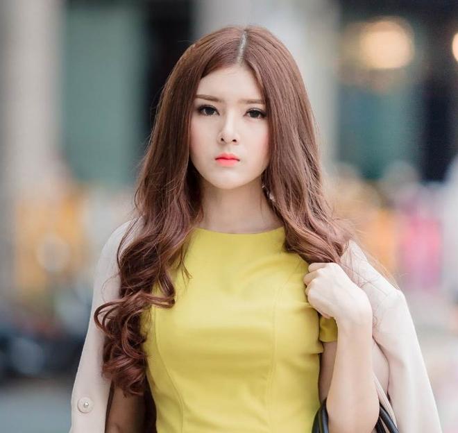 Lộ tên thật bất ngờ của Thiều Bảo Trâm sau nghệ danh kêu như chuông-4