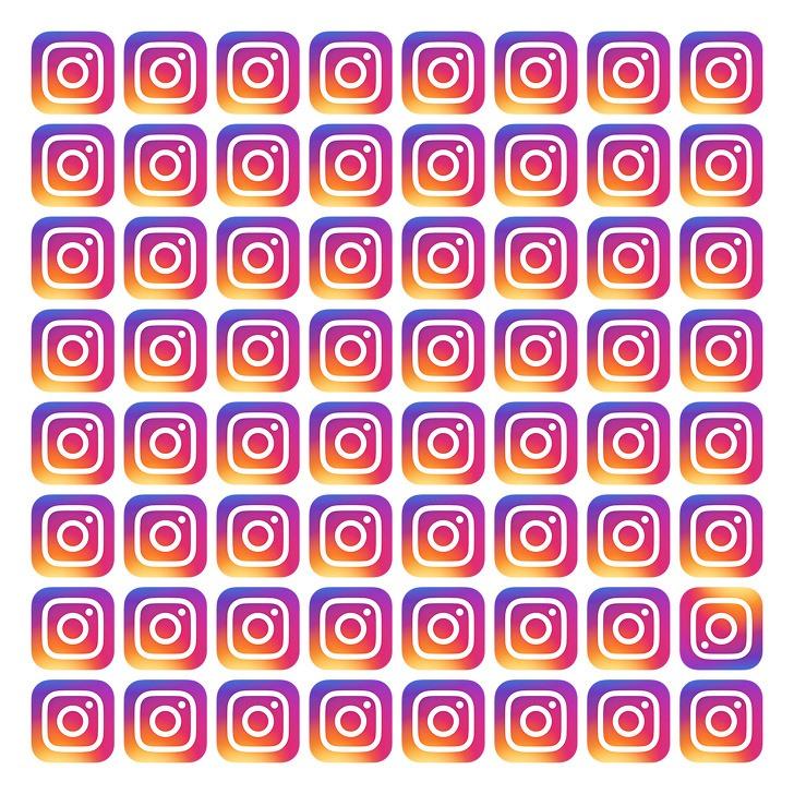 Mỗi hình có 1 điểm khác biệt, nếu bạn tìm ra trong vòng 5 giây, bạn có khả năng là thiên tài đó-5