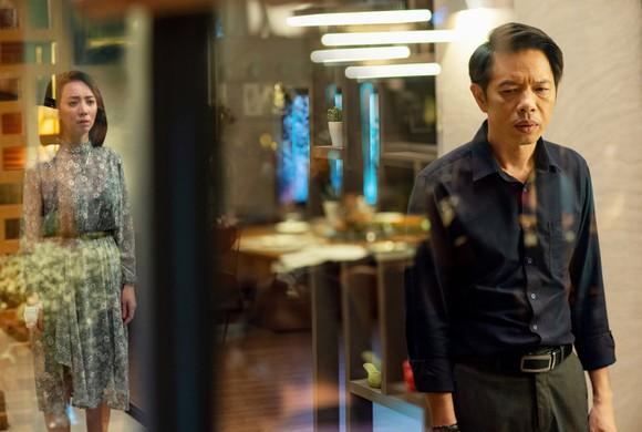 Tiệc Trăng Máu: Phơi bày những bí mật kinh hoàng đậm chất trào phúng-4