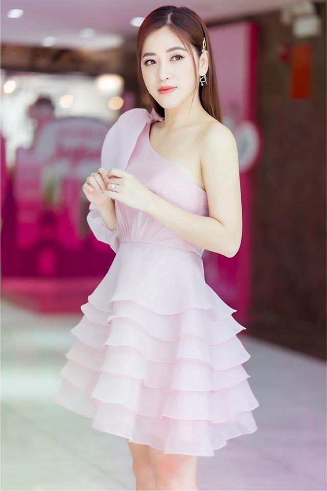 Lộ tên thật bất ngờ của Thiều Bảo Trâm sau nghệ danh kêu như chuông-7