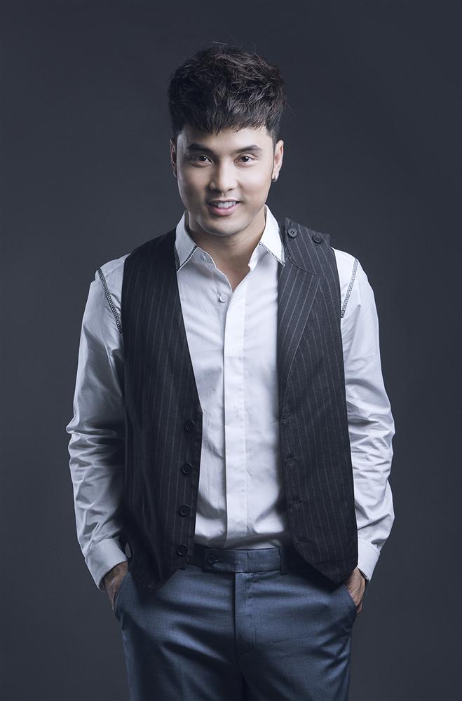 Lộ tên thật bất ngờ của Thiều Bảo Trâm sau nghệ danh kêu như chuông-8