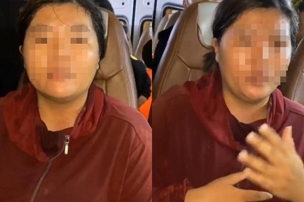 Vừa đón được thi thể chồng từ Rào Trăng 3, góa phụ xấu số lại bị lừa 100 triệu-3