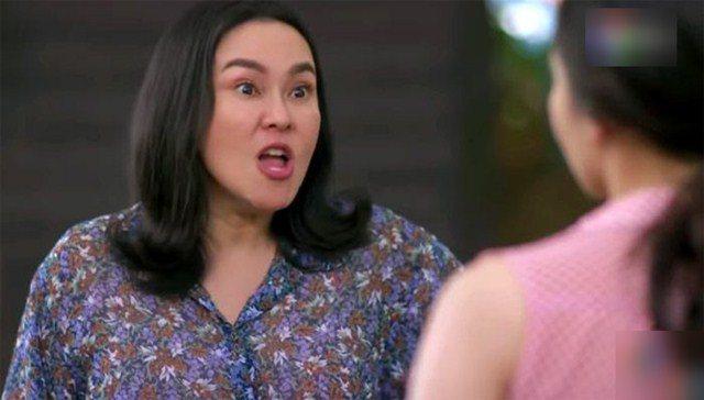 Xin về chăm mẹ đẻ ốm, mẹ chồng cười tươi đồng ý nhưng đưa thêm thứ khiến tôi chết đứng-1