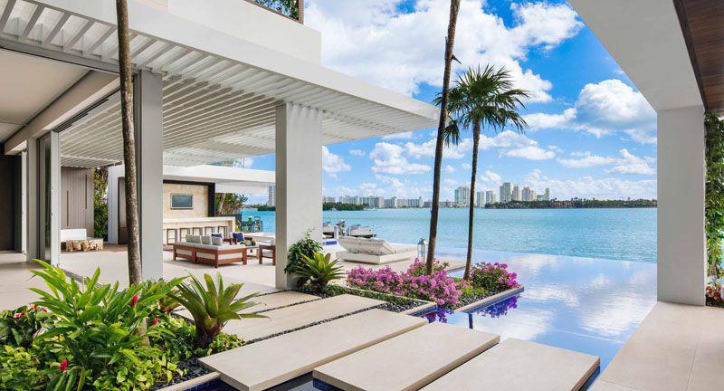 Ngôi nhà sở hữu 7 điều đại cát này, gia chủ vô cùng may mắn, ở lâu sinh phú quý-2