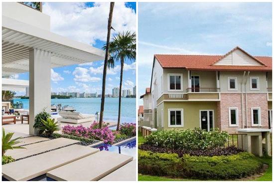 Ngôi nhà sở hữu 7 điều 'đại cát' này, gia chủ vô cùng may mắn, ở lâu sinh phú quý