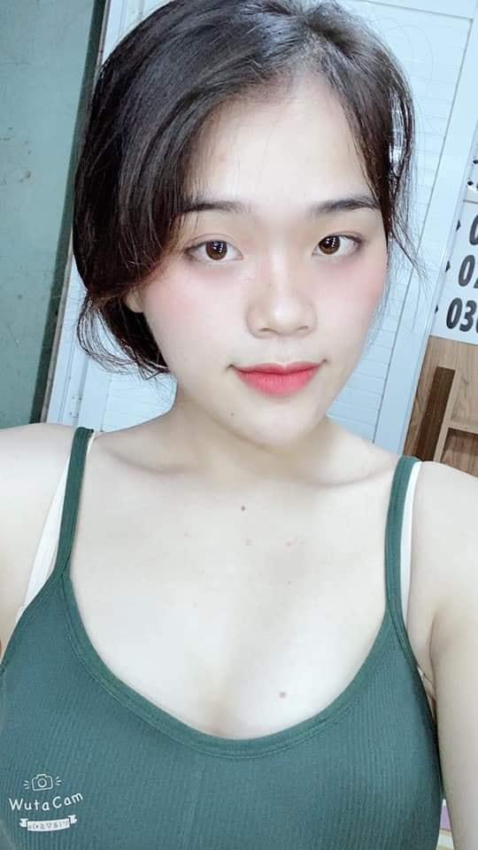 Thánh sún được Ngô Kiến Huy tài trợ làm răng bị bạn thân công kích thay đổi vì đồng tiền-1