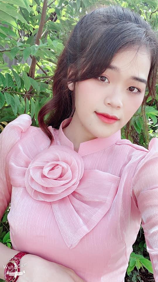 Thánh sún được Ngô Kiến Huy tài trợ làm răng bị bạn thân công kích thay đổi vì đồng tiền-2