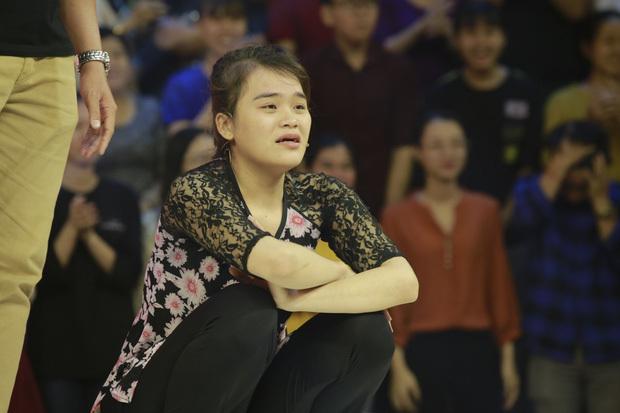 Thánh sún được Ngô Kiến Huy tài trợ làm răng bị bạn thân công kích thay đổi vì đồng tiền-3