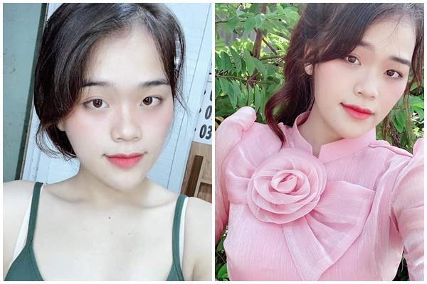 Thánh sún Ngân Thảo của Thách Thức Danh Hài bất ngờ lộ ảnh đã có con?-4