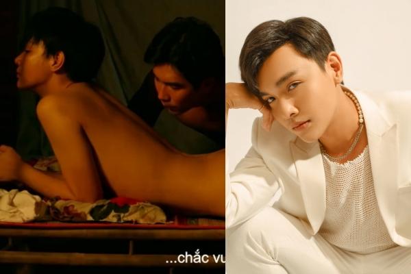 Chồng Người Ta: Thảm họa điện ảnh với kịch bản rối rắm, diễn xuất tẻ nhạt-6