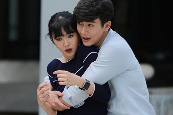 Chị dâu mời gọi chung vốn đầu tư, tôi từ chối nhưng chồng lại gật đầu chỉ vì một câu nói sét đánh-3