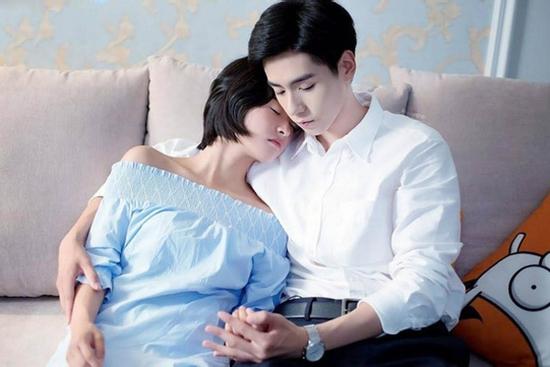 Đàn ông có 5 thói quen này, dù không có nhà, có xe vẫn nên lấy làm chồng