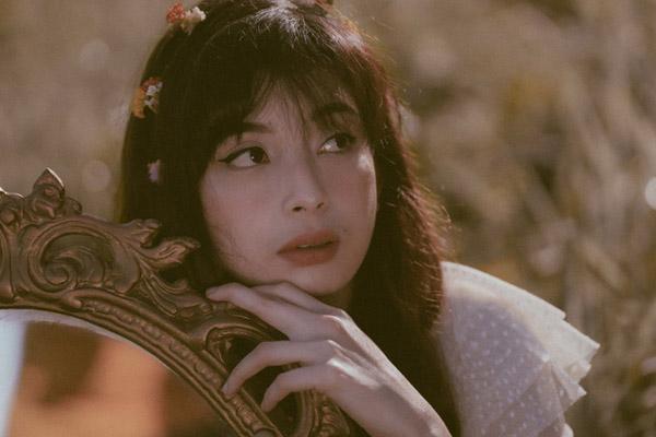 Top 3 con giáp sinh ra là để phá bỏ những giới hạn trong cuộc sống-4