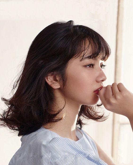 Trước khi kết thúc năm 2020, sự nghiệp của 4 cung Hoàng đạo này sẽ đạt được đỉnh cao-1