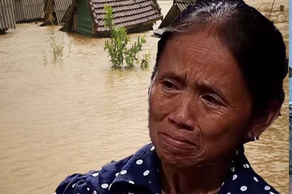 Bà Tân Vlog gây tranh cãi khi cố tình che cảnh mất vệ sinh trong clip nấu ăn-6