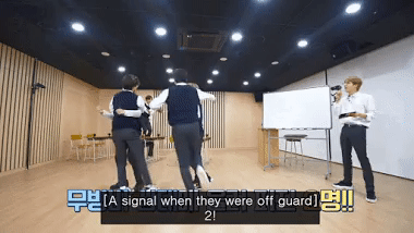 Hóa ra chân ái của Suga BTS lại chính là V mới ngạc nhiên!-3