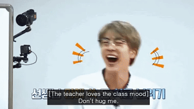 Hóa ra chân ái của Suga BTS lại chính là V mới ngạc nhiên!-5