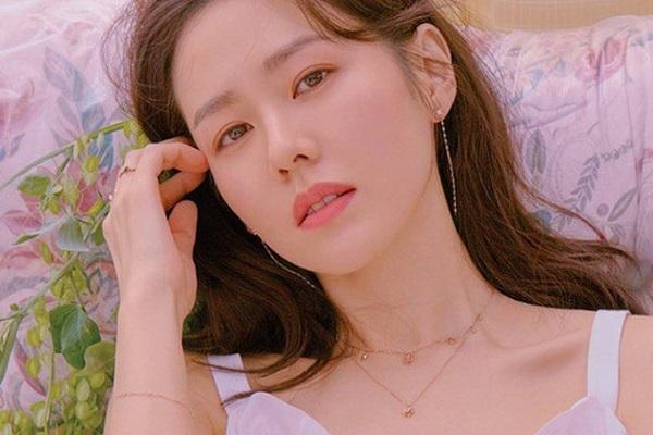 Top 3 con giáp nữ khó bị lừa tình nhất-1