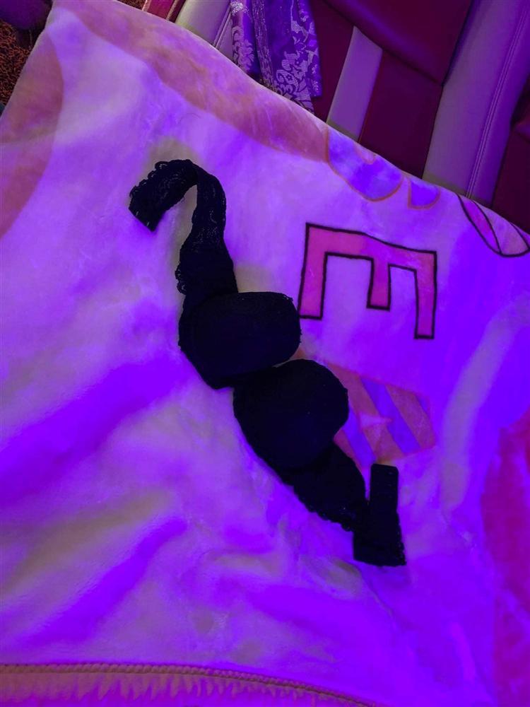 Khách giường nằm Hà Nội - Sapa chết ngất khi nhìn thấy vật thể lạ bị bỏ lại trên xe-3