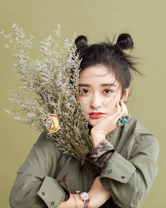 Những ngày sinh báo hiệu phụ nữ có số lấy chồng giàu, được cưng như trứng mỏng-3